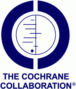 cochrane4