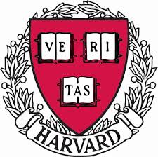 harvard