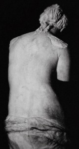 scoliosi