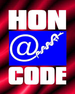 Logo_HONcode